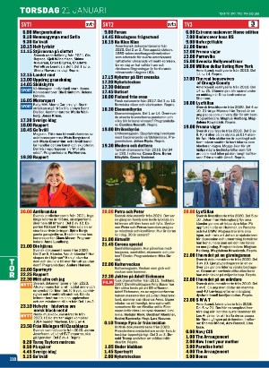 tv14-20210109_000_00_00_118.pdf