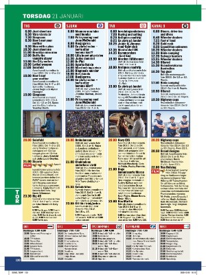 tv14-20210109_000_00_00_120.pdf