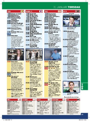 tv14-20210109_000_00_00_121.pdf