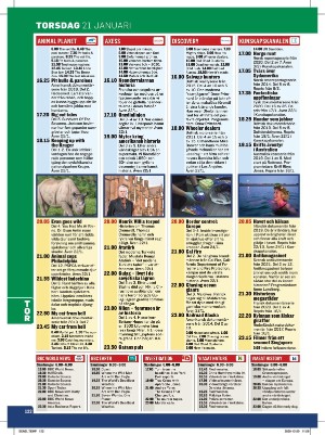 tv14-20210109_000_00_00_122.pdf