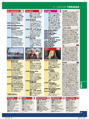 tv14-20210109_000_00_00_123.pdf