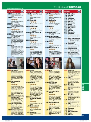 tv14-20210109_000_00_00_125.pdf