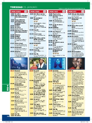 tv14-20210109_000_00_00_126.pdf