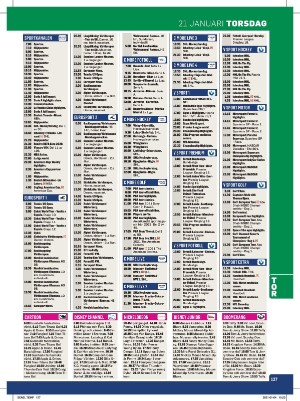 tv14-20210109_000_00_00_127.pdf