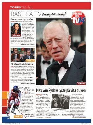 tv14-20210109_000_00_00_128.pdf