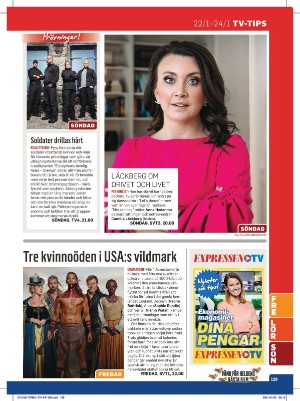 tv14-20210109_000_00_00_129.pdf