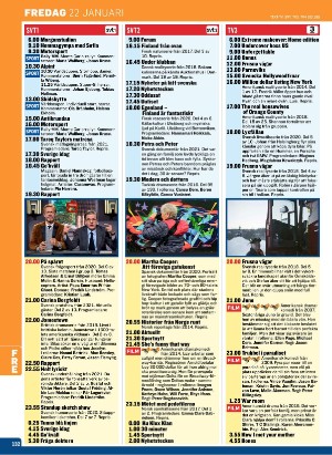 tv14-20210109_000_00_00_132.pdf