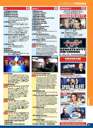 tv14-20210109_000_00_00_133.pdf