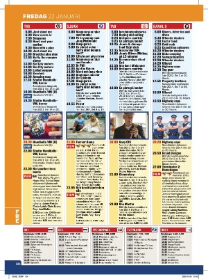 tv14-20210109_000_00_00_134.pdf