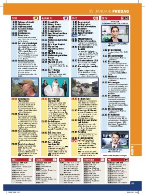 tv14-20210109_000_00_00_135.pdf