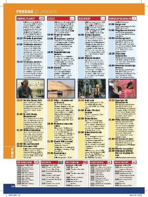 tv14-20210109_000_00_00_136.pdf