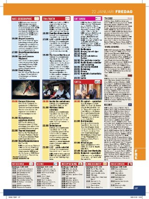 tv14-20210109_000_00_00_137.pdf
