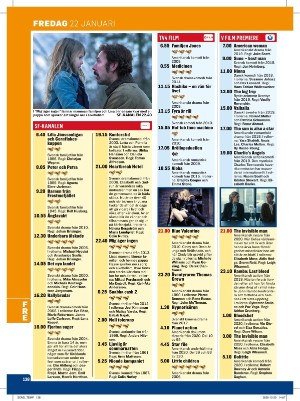 tv14-20210109_000_00_00_138.pdf