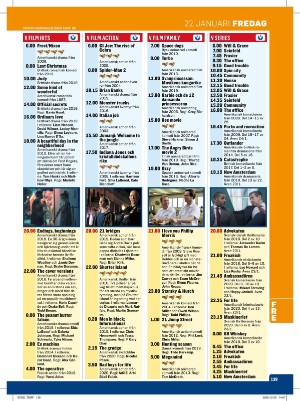 tv14-20210109_000_00_00_139.pdf