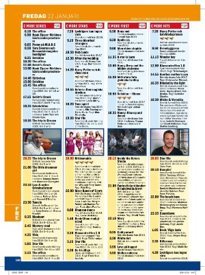 tv14-20210109_000_00_00_140.pdf
