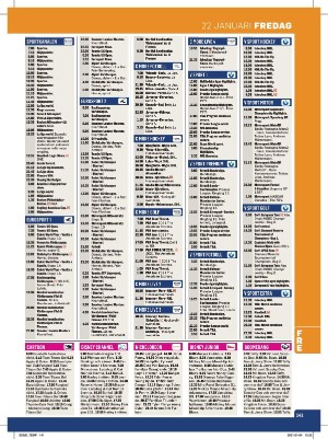 tv14-20210109_000_00_00_141.pdf