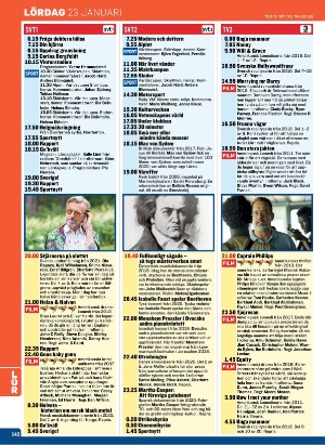 tv14-20210109_000_00_00_142.pdf