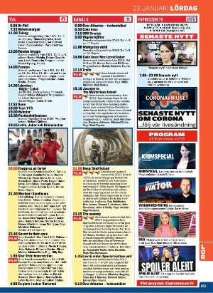 tv14-20210109_000_00_00_143.pdf