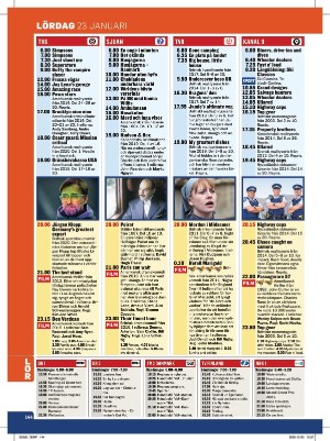 tv14-20210109_000_00_00_144.pdf