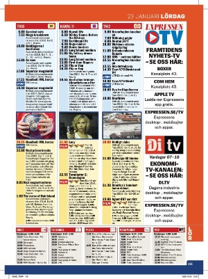 tv14-20210109_000_00_00_145.pdf