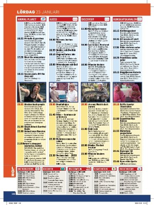 tv14-20210109_000_00_00_146.pdf