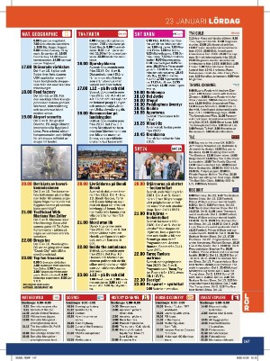tv14-20210109_000_00_00_147.pdf