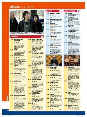 tv14-20210109_000_00_00_148.pdf