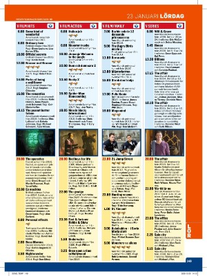 tv14-20210109_000_00_00_149.pdf