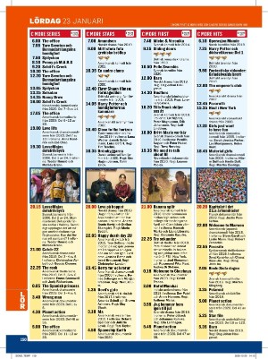 tv14-20210109_000_00_00_150.pdf