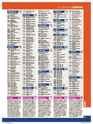 tv14-20210109_000_00_00_151.pdf