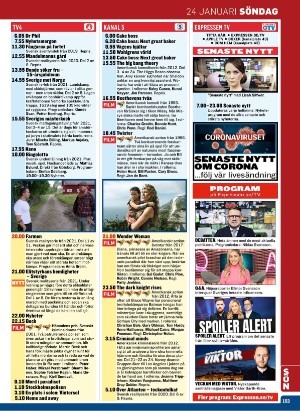 tv14-20210109_000_00_00_153.pdf