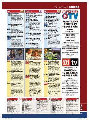 tv14-20210109_000_00_00_155.pdf