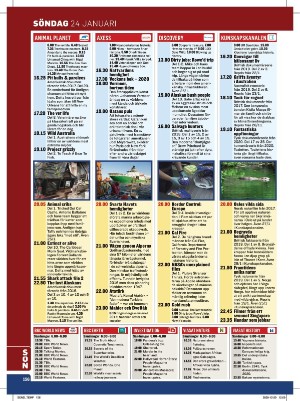 tv14-20210109_000_00_00_156.pdf