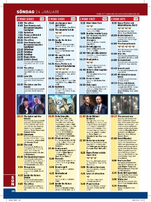 tv14-20210109_000_00_00_160.pdf