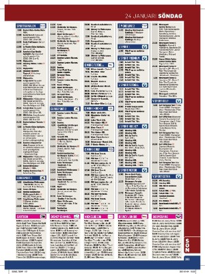 tv14-20210109_000_00_00_161.pdf