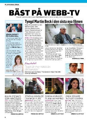 tv14-20210123_000_00_00_006.pdf
