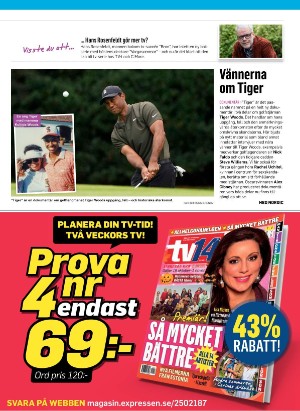 tv14-20210123_000_00_00_007.pdf