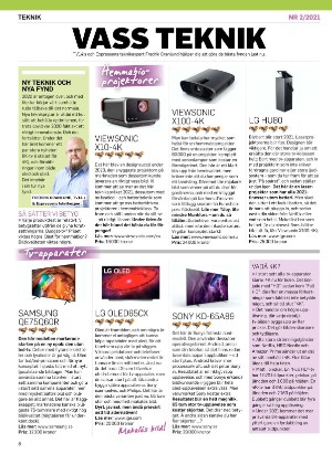 tv14-20210123_000_00_00_008.pdf