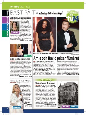 tv14-20210123_000_00_00_010.pdf
