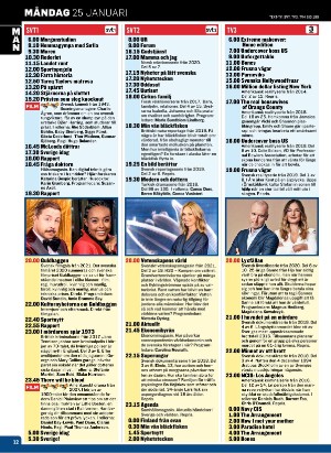 tv14-20210123_000_00_00_012.pdf