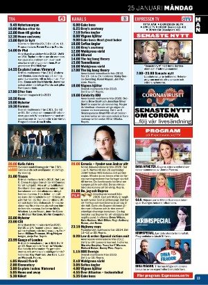 tv14-20210123_000_00_00_013.pdf
