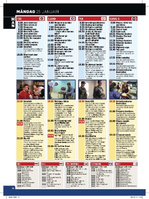 tv14-20210123_000_00_00_014.pdf