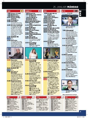 tv14-20210123_000_00_00_015.pdf