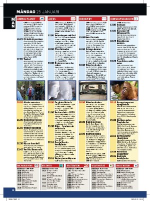 tv14-20210123_000_00_00_016.pdf