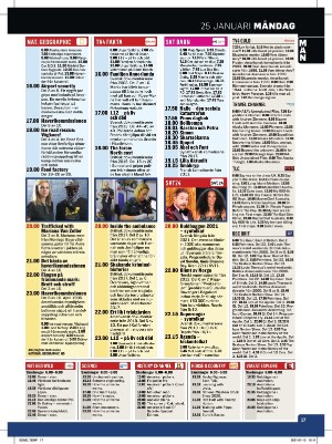 tv14-20210123_000_00_00_017.pdf