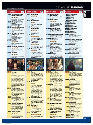 tv14-20210123_000_00_00_019.pdf