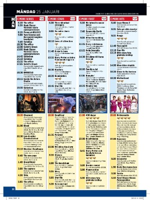 tv14-20210123_000_00_00_020.pdf