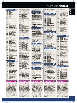 tv14-20210123_000_00_00_021.pdf