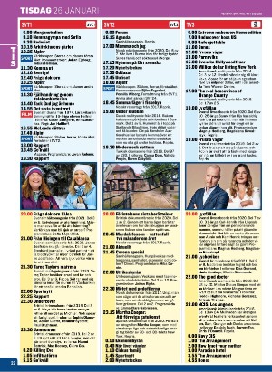 tv14-20210123_000_00_00_022.pdf