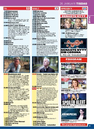 tv14-20210123_000_00_00_023.pdf